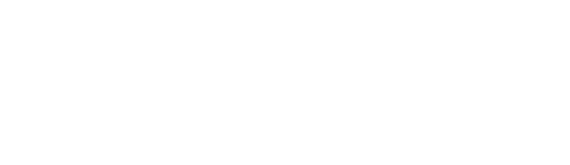 Kepez Otomatik Kapı Sistemleri